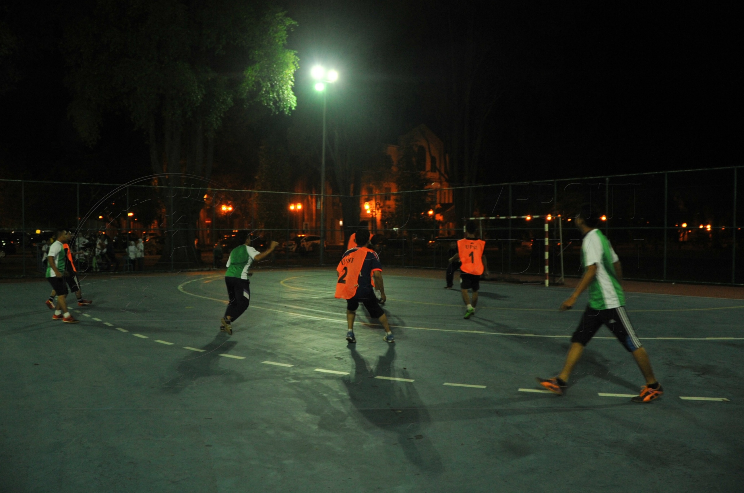 PRO 15 53 KIESTA HAS 4603